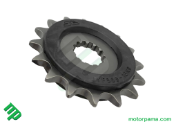 Pignone 16 denti (3)